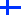 National flag of Finland
