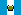 National flag of Guatemala