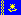 National flag of Kazakhstan