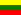National flag of Lithuania