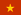 National flag of Viet Nam