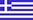 greek-flag