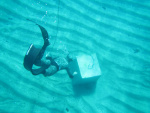 C6-LIFE ANDROS Archive (3).jpg