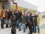 C7-HOS_Caretakers_Seminar_Feb2017_05.jpg