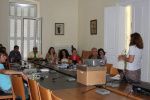 C7-Seminario0206_Tzali_Ornithologiki (5).jpg