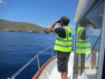 C9-LIFE ANDROS ARCHIVE (10).jpg