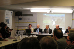 D6_MargaritaTzali-NCC.jpg