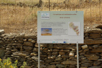 D9-LIFE ANDROS ARCHIVE (2).jpg