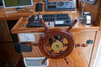 D3S_1888.jpg