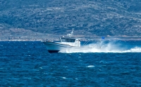 D3S_2024a.jpg