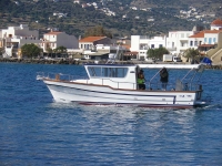 IMGP2733.JPG