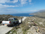 A1_VassilisGoritsas-NCC.jpg