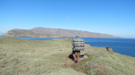 C1_VassilisGoritsas-NCC (3).jpg