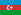 National flag of Azerbaijan