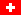 National flag of Switzerland