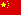 National flag of China