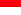 National flag of Indonesia