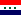 National flag of Iraq