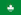 National flag of Macao