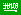 National flag of Saudi Arabia