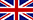 english-flag