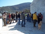 Hmerida-KPE-Roula3.jpg