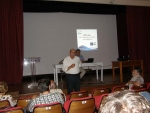 Imerida26_05_2012_MTzali_08.jpg