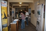 IMG_7501.jpg