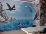 IMAG0263.jpg