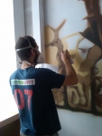 IMG01525-20120526-1541.jpg