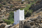 C4-LIFE ANDROS ARCHIVE.jpg